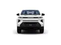 Toyota Hilux Double Cab.-Pick-up 59KWh Comfort