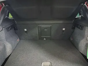 VOLVO XC40 1.5 T5 PiH Ultimate Dark