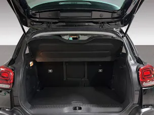 CITROEN Citroën C3 Aircross 1.2 PureTech 130 Shine