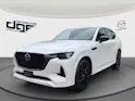 MAZDA CX-60 3.3 D Homura