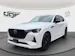 MAZDA CX-60 3.3 D Homura