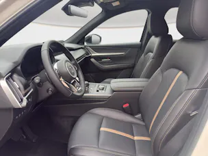MAZDA CX-60 3.3 D Homura