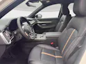 MAZDA CX-60 3.3 D Homura
