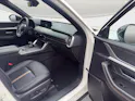 MAZDA CX-60 3.3 D Homura