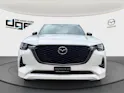 MAZDA CX-60 3.3 D Homura