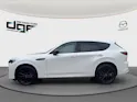MAZDA CX-60 3.3 D Homura