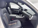 MAZDA CX-60 3.3 D Homura