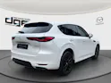 MAZDA CX-60 3.3 D Homura
