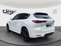 MAZDA CX-60 3.3 D Homura