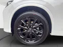 MAZDA CX-60 3.3 D Homura