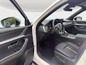 MAZDA CX-60 3.3 D Homura