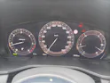 MAZDA CX-60 3.3 D Homura