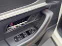 MAZDA CX-60 3.3 D Homura