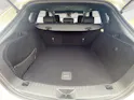 MAZDA CX-60 3.3 D Homura