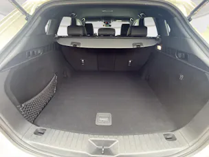 MAZDA CX-60 3.3 D Homura