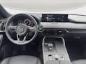 MAZDA CX-60 3.3 D Homura