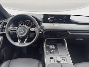 MAZDA CX-60 3.3 D Homura