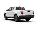 Toyota Hilux Double Cab.-Pick-up 59KWh Comfort