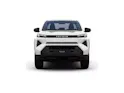 Toyota Hilux Double Cab.-Pick-up 59KWh Comfort