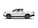 Toyota Hilux Double Cab.-Pick-up 59KWh Comfort