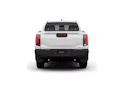 Toyota Hilux Double Cab.-Pick-up 59KWh Comfort