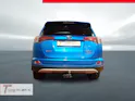 Toyota RAV4 2.5 HSD Style