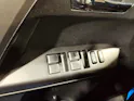Toyota RAV4 2.5 HSD Style
