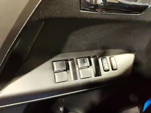 Toyota RAV4 2.5 HSD Style
