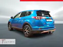 Toyota RAV4 2.5 HSD Style