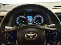 Toyota RAV4 2.5 HSD Style