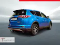 Toyota RAV4 2.5 HSD Style