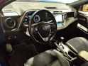 Toyota RAV4 2.5 HSD Style