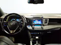 Toyota RAV4 2.5 HSD Style