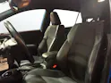 Toyota RAV4 2.5 HSD Style