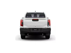 Toyota Hilux Double Cab.-Pick-up 59KWh Comfort