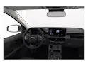 Toyota Hilux Double Cab.-Pick-up 59KWh Comfort