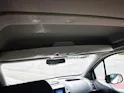 FORD Tourneo Connect 1.5 EcoBlue 120 Trend
