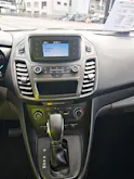 FORD Tourneo Connect 1.5 EcoBlue 120 Trend