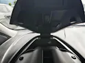 FORD Tourneo Connect 1.5 EcoBlue 120 Trend