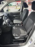 FORD Tourneo Connect 1.5 EcoBlue 120 Trend