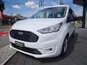FORD Tourneo Connect 1.5 EcoBlue 120 Trend