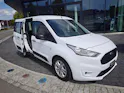 FORD Tourneo Connect 1.5 EcoBlue 120 Trend