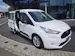 FORD Tourneo Connect 1.5 EcoBlue 120 Trend