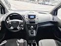 FORD Tourneo Connect 1.5 EcoBlue 120 Trend