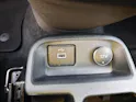FORD Tourneo Connect 1.5 EcoBlue 120 Trend