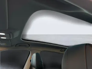 Leapmotor B10 EV