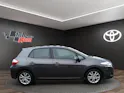 Toyota Auris 1.6 VMa Easy