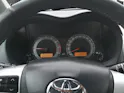 Toyota Auris 1.6 VMa Easy