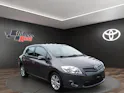 Toyota Auris 1.6 VMa Easy