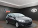 Toyota Auris 1.6 VMa Easy